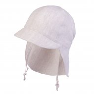 TUTU müts, beež, 3-006270, 50/52 cm