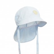 PUPILL nokamüts ORION, sinine, 50/52 cm