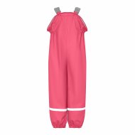 COLOR KIDS veekindlad püksid, roosa, 5470-563