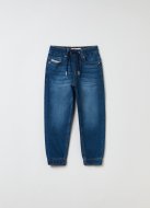 OVS teksapüksid, 134 cm, 001591185