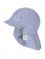 MAXIMO nokamüts, sinine, 34503-104200-48