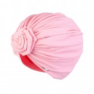TUTU müts, dark pink, 44-48 cm, 3-006055