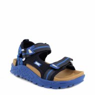 PRIMIGI sandaalid, sinine, 3972522