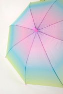 COCCODRILLO vihmavari multicolour, WC1313101SH4