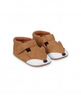 MOTHERCARE papud VE227