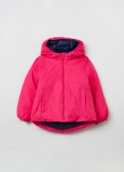 OVS GIRL3-10Y JACKETS 2H 3-4 PINK 001326341