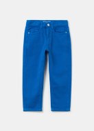 OVS teksapüksid, sinised, , 001939723