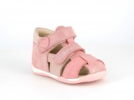 PRIMIGI sandaalid, roosa, 21 suurus, 1910700