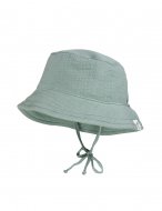 MAXIMO müts, roheline, 34500-083900-8