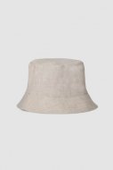 COCCODRILLO müts ACCESSORIES SUMMER BOY, mitmevärviline, WC3363105ALB-002