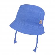 TUTU müts, sinine, 3-006272, 46/48 cm
