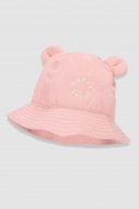 BROEL müts SARITA, roosa, WB3363301BLG-007