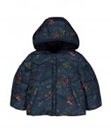 MOTHERCARE Jope Outerwear QA048