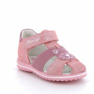 PRIMIGI sandaalid, roosa, 3861200