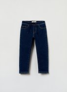 OVS teksapüksid, 128 cm, 001590870