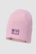 BROEL müts SOLEN, roosa, WB3364321BSG-008