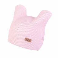 TUTU müts, roosa, 3-006080, 46/50 cm