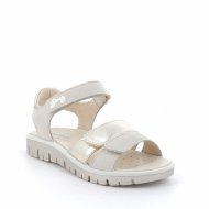 PRIMIGI sandaalid, valge, 3886011