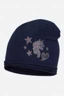 BROEL Müts Leopoldina navy 47