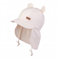 TUTU müts, beige, 46-48 cm, 3-006087