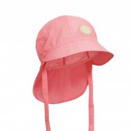 PUPILL nokamüts ORION, roosa, 50/52 cm