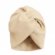 PUPILL müts YOLANDA, beež, 48/50 cm