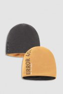 COCCODRILLO müts ACCESSORIES SPRING BOY, multicoloured, WC3364322ASB-022