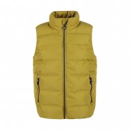 COLOR KIDS vest, kollane, 104 cm, 740738-2255