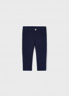 MAYORAL püksid 4B, sinised, 92 cm, 560-87