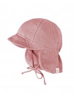 MAXIMO müts, roosa, 34500-083800-17
