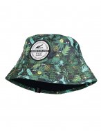 MAXIMO müts JUNGLE, värviline, 53 cm, 23503-984276-4899