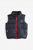 NEXT vest, U62708