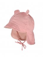 MAXIMO nokamüts, roosa, 34500-101276-17
