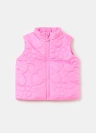 OVS vest, roosa, , 001963647