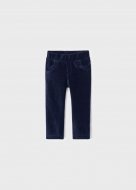 MAYORAL püksid 4F, sinised, 92 cm, 514-72