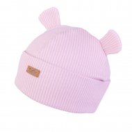 TUTU müts, dark pink, 44-48 cm, 3-006083