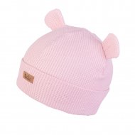 TUTU müts, pink, 44-48 cm, 3-006076