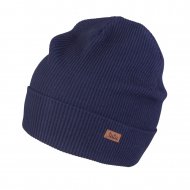 TUTU müts, navy blue, 48-52 cm, 3-006081