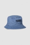 COCCODRILLO müts ACCESSORIES SUMMER BOY, mitmevärviline, WC3363307ALB-014