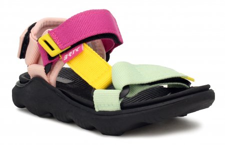 BARTEK sandaalid, värvilised, 32 suurus, T-16055001 T-16055001/29