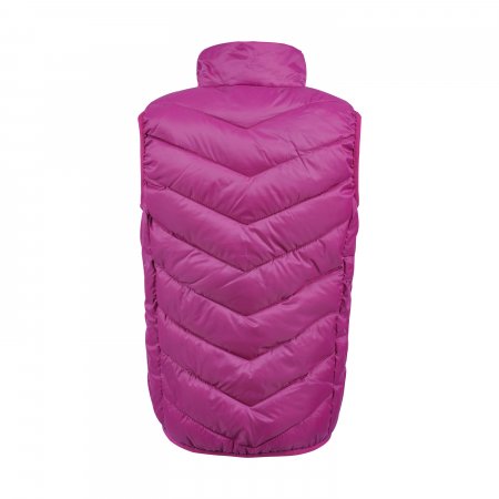 COLOR KIDS vest, roosa, 140 cm, 740744-5885 740744-5885-116