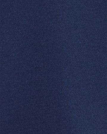 CARTER'S lühikeste varrukatega bodi + lühikeste varrukatega t-särk + lühikesed püksid, 1N041210 2010113