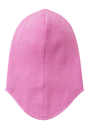 TUTTA müts-sall RIKU, roosad, 6300001A-4161 6300001A-4161-48