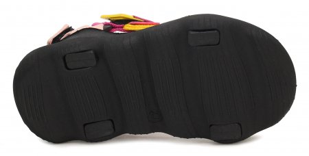BARTEK sandaalid, värvilised, 32 suurus, T-16055001 T-16055001/29