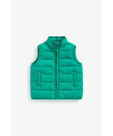 MOTHERCARE vest, BC273 566669
