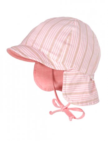 MAXIMO nokamüts, roosa, 34500-113100-52 34500-113100-52