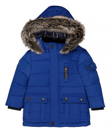 MOTHERCARE Jope Outerwear QA373 267071