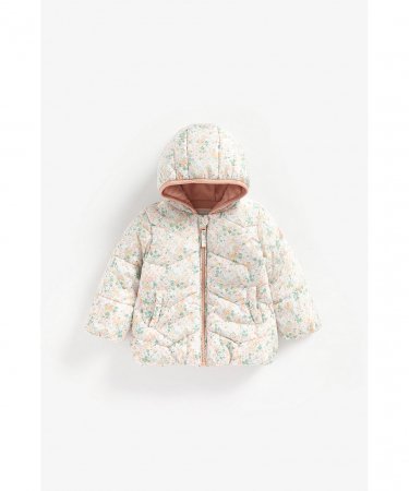 MOTHERCARE jope, ZB187 528718