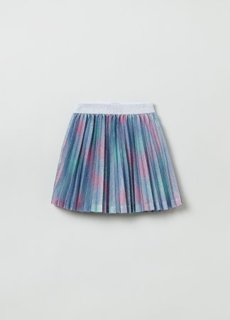 OVS GIRL3-10Y SKIRTS 2M 9-10 MULTICOLOUR 001810287 001810287