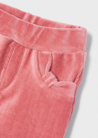 MAYORAL püksid 4F, blush, 74 cm, 514-70 514-70 9